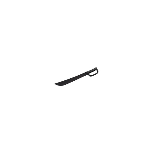 Maceta LATIN D-GUARD lungime 53.34cm, Cold Steel - Img 2