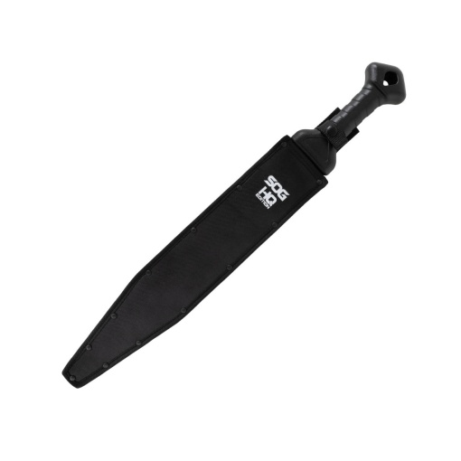 Maceta Phantom Strike I - Img 3