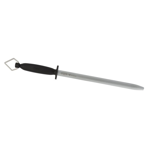 Masat de ascutit cutite Fallkniven D12 - Img 2