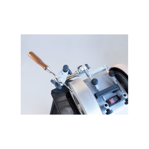 Multi Base, Tormek - Img 3