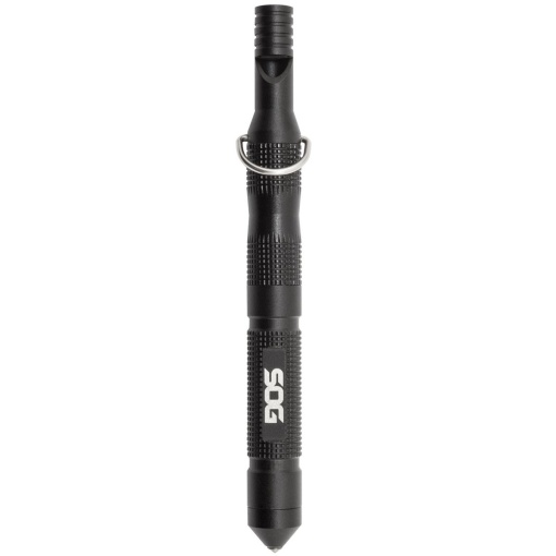 Multi-tool SOG Flint - Img 11