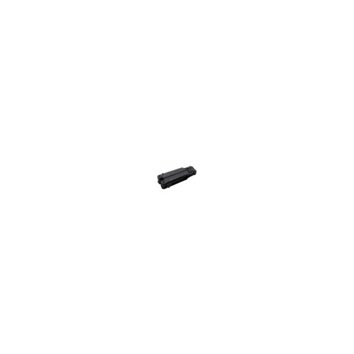 Multi-tool SOG POWERACCESS Assist MT - Black - Img 5