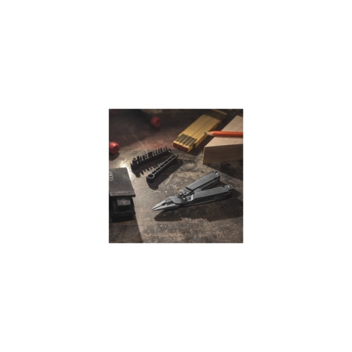 Multi-tool SOG POWERACCESS Assist MT - Stonewash - Img 5