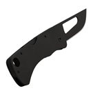 Multi-tool SOG POWERACCESS cu 18 scule - Img 7