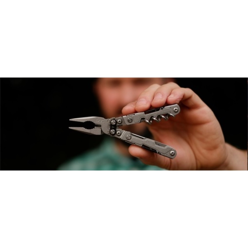 Multi-tool SOG PowerLitre - Img 13