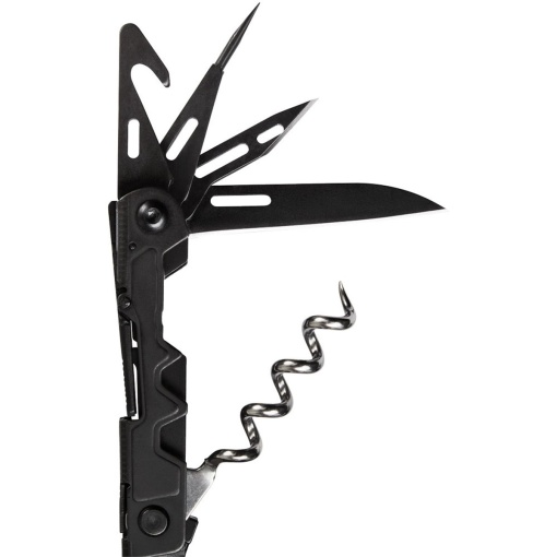 Multi-tool SOG PowerPint - Black - Img 4