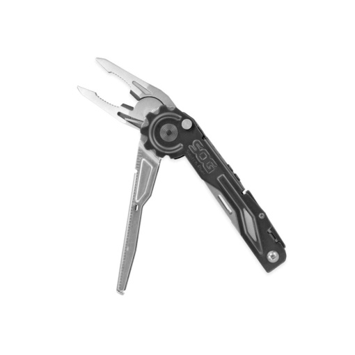 Multi-tool SOG SWITCHPLIER 2.0 cu 12 scule - Img 5