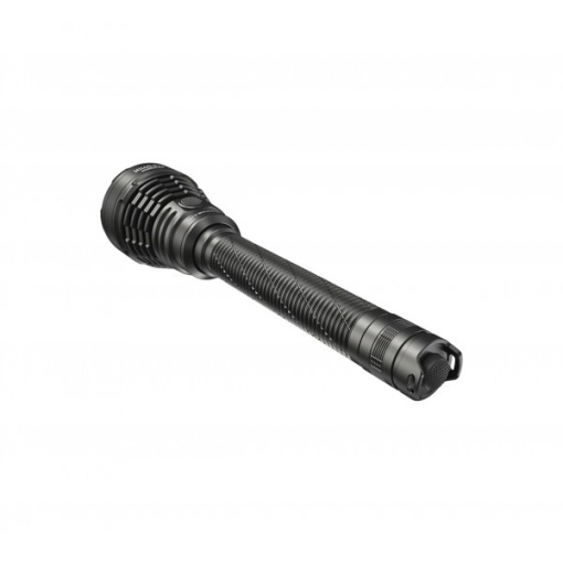 Nitecore MH40 Pro, Lanterna Mana - Img 4