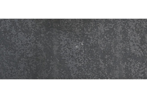 Otel Damasc pentru cutite, Damasteel DS93X, DenseTwistFlatGround 100x3.0x340mm - Img 6