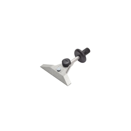 Pachet ascutire cutite Tormek T4 + KJ-140 + KJ-45 - Img 4