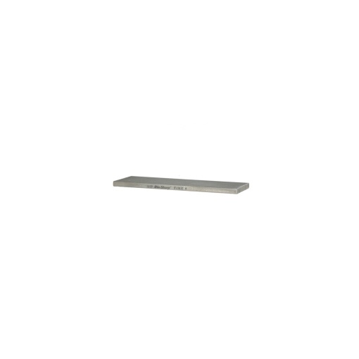 Piatra de ascutit continua, diamantata Dia-Sharp DMT 15.25cm, cu 2 fete - Img 3