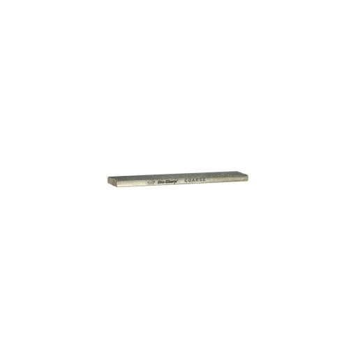 Piatra de ascutit de buzunar, diamantată continua Dia-Sharp DMT - Img 3