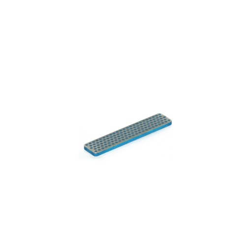 Piatra de ascutit diamantata Whetstone pentru Aligner DMT - Img 6