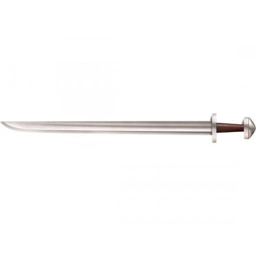 Sabie ONE EDGE VIKING, Cold Steel - Img 2
