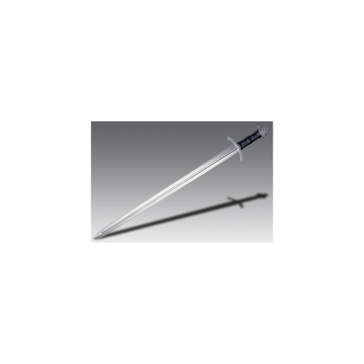 Sabie VIKING, Cold Steel - Img 2