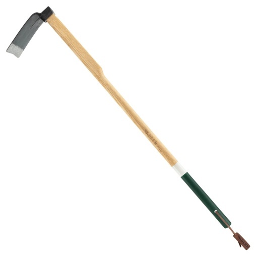 Sapa/Sapaliga de gradina "Sunny" L, Adler Tools - Img 3