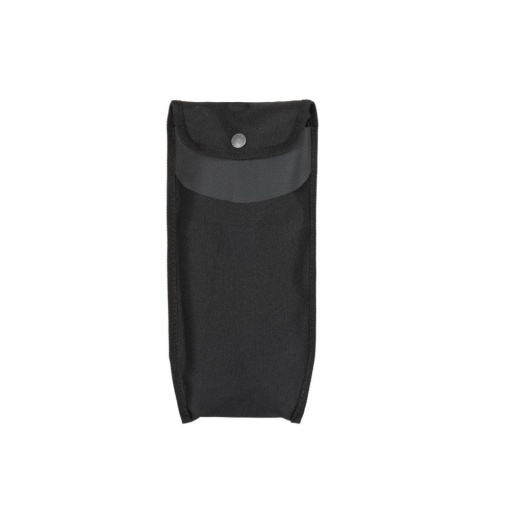 Set cutite de macelarit si masat rotund profesional, Morakniv - Img 6