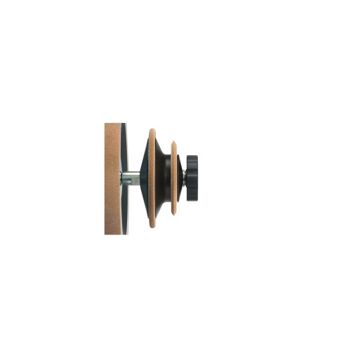 Set de discuri honuire standard Tormek LA-122 - Img 6