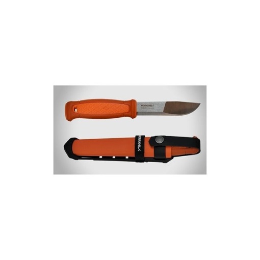 SK5 Cutit de cioplit linguri pentru taieturi adanci, BeaverCraft - Img 3