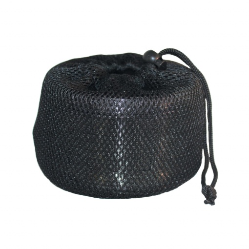 Soba portabila pentru camping cu lemne Stabilotherm - Img 5