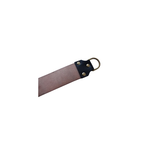 Strop special din piele - Img 4