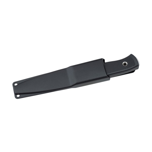 Teaca din zytel pentru cutit Fallkniven F1 (Swedish Air Force) - Img 2