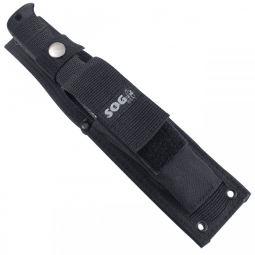 Teaca MOLLE din nailon SOG - Img 4