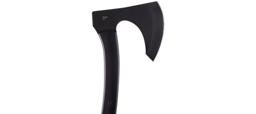 Topor Skeggox, CRKT - Img 2