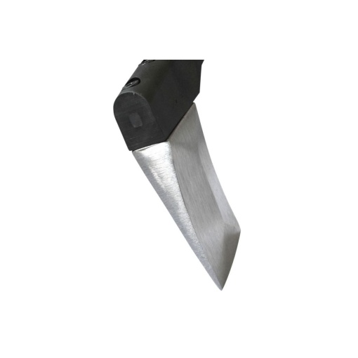 Topor Tomahawk Scandinavian Splitting Axe Helko Werk - Img 2