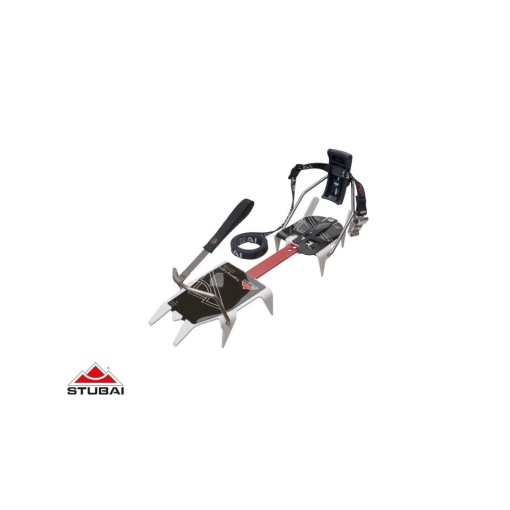 9219 0WL Crampoane WHITELINE, Stubai - Img 2