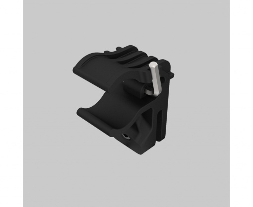 A04801 Suport pentru casca AHM-03, Armytek - Img 6