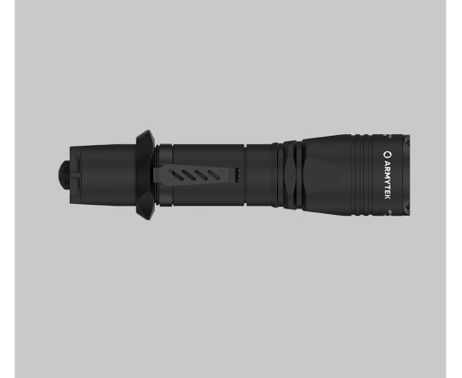 Armytek Dobermann Extended Set Warm, Armytek - Img 3