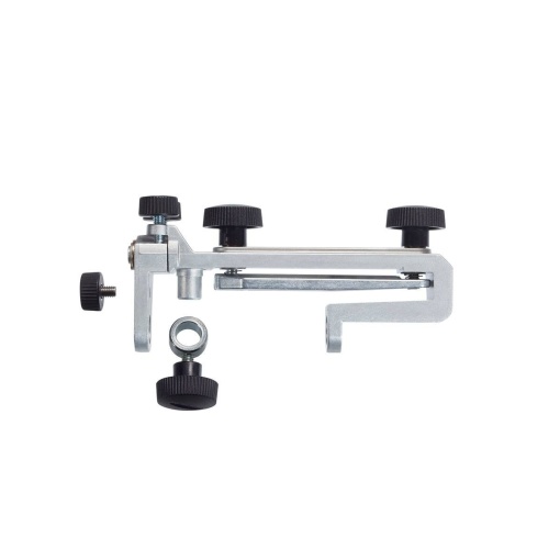 Atasament ascutire dalti sculptura drepte Tormek SE-77 - Img 3