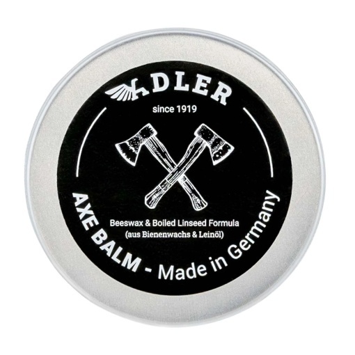 Balsam intretinere unelte de gradina , Adler Tools - Img 2