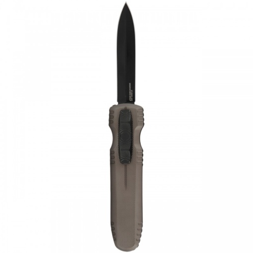 Briceag automat SOG PENTAGON OTF - FDE - Img 3