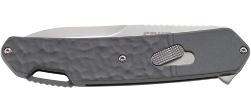 Briceag Bona Fide Silver, CRKT - Img 3