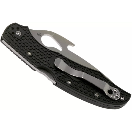 Briceag Cara Cara™ 2 Emerson Opener, Spyderco - Img 8