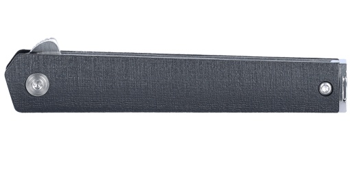 Briceag CEO Compact Black, CRKT - Img 4