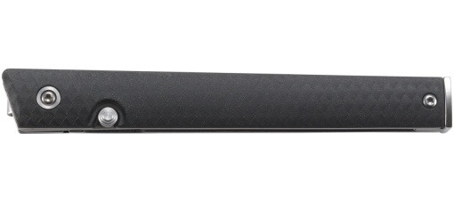 Briceag CEO Thumbstud Black, CRKT - Img 4