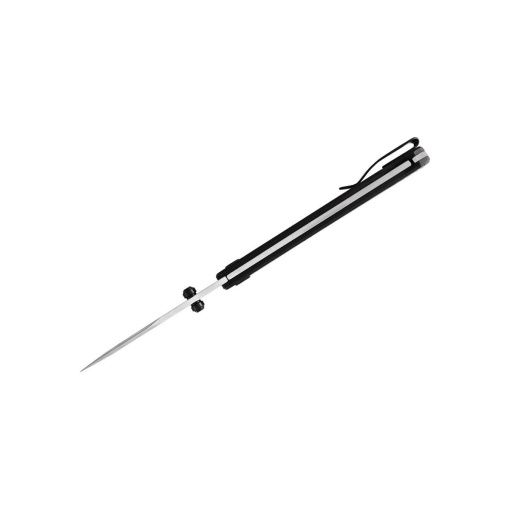 Briceag de buzunar 110 Slim Pro TRX, Buck Knives - Img 5