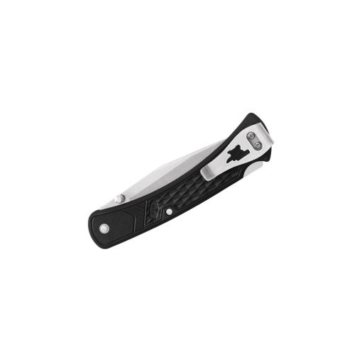Briceag de buzunar 110 Slim Select, Buck Knives - Img 5