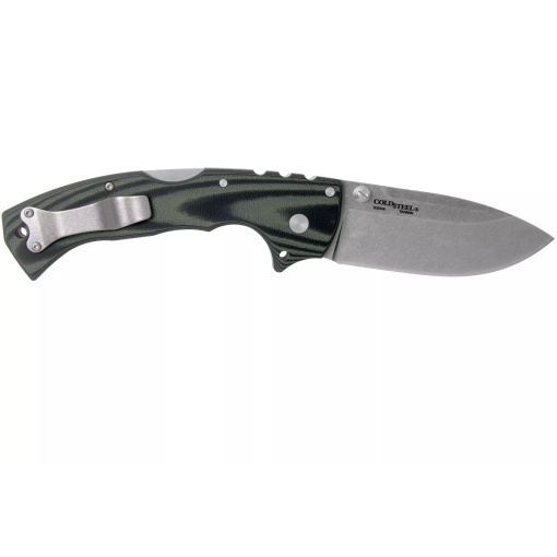 Briceag de buzunar 4-Max Elite, Cold Steel - Img 7