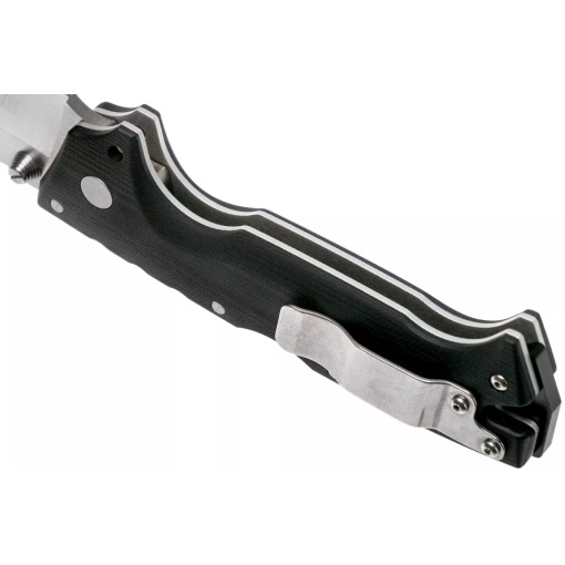 Briceag de buzunar AD-10, Cold Steel - Img 5