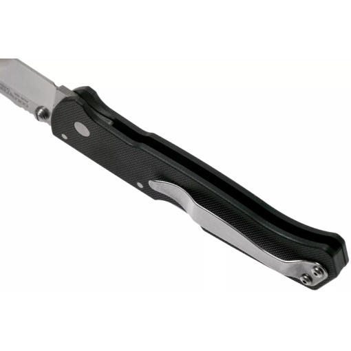 Briceag de buzunar AIR LITE, Cold Steel - Img 12
