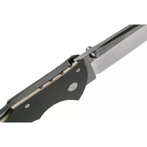 Briceag de buzunar CODE 4 (S35VN), Cold Steel - Img 7