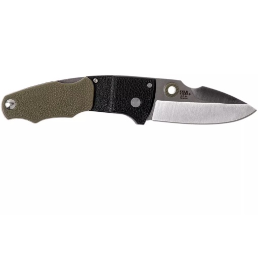 Briceag de buzunar GRIK, Cold Steel - Img 2