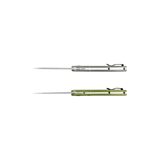 Briceag de buzunar Hexam Assist, Buck Knives - Img 4