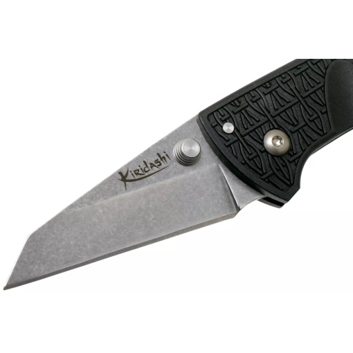 Briceag de buzunar KIRIDASHI, Cold Steel - Img 3