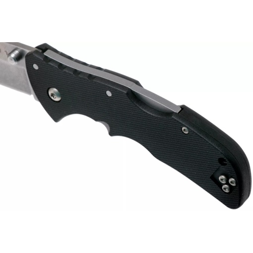 Briceag de buzunar Mini Recon, Cold Steel - Img 7