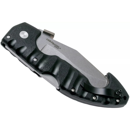 Briceag de buzunar SPARTAN (AUS10A), Cold Steel - Img 2